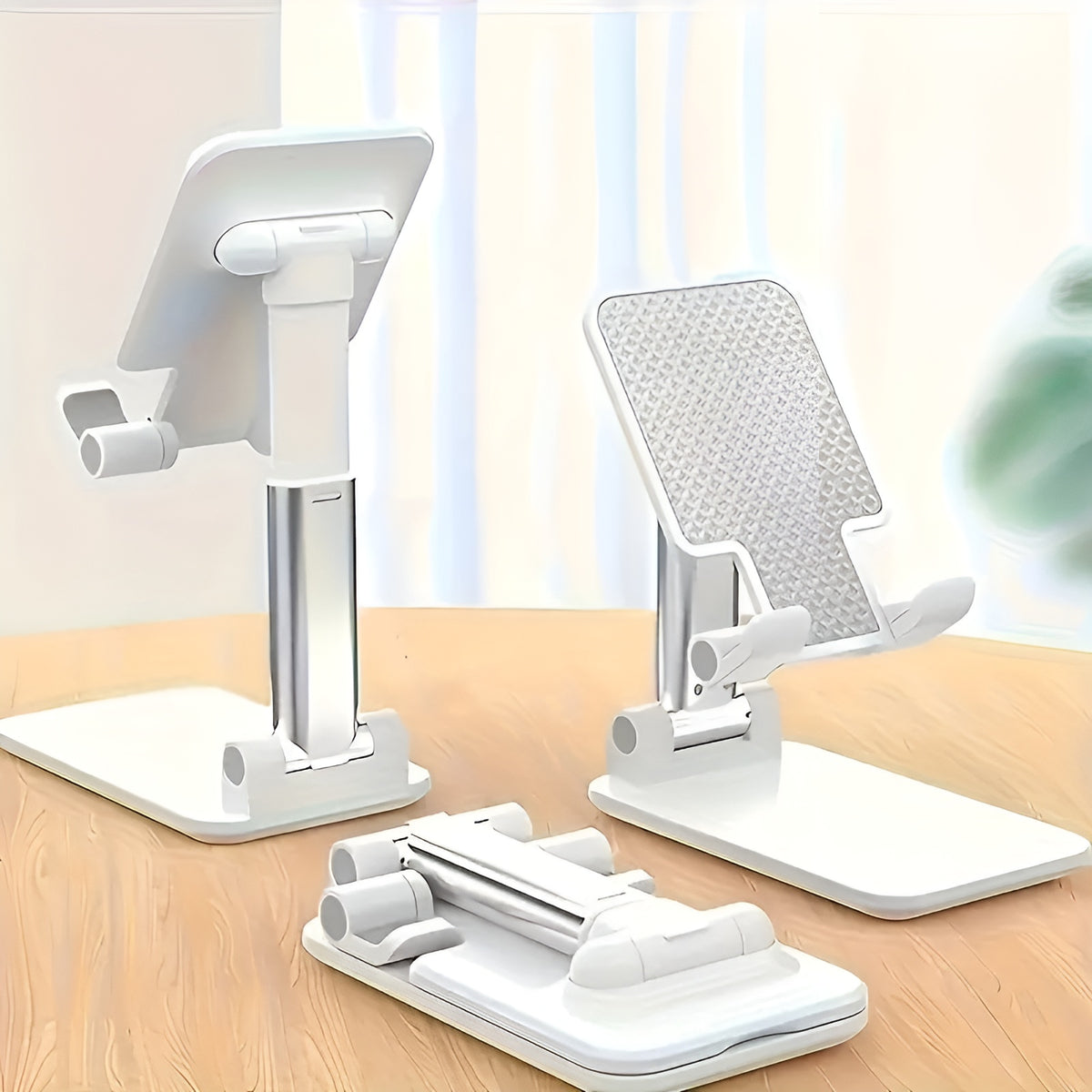 Soporte de teléfono celular o tablet – Tienda online NQLN Store Venezuela