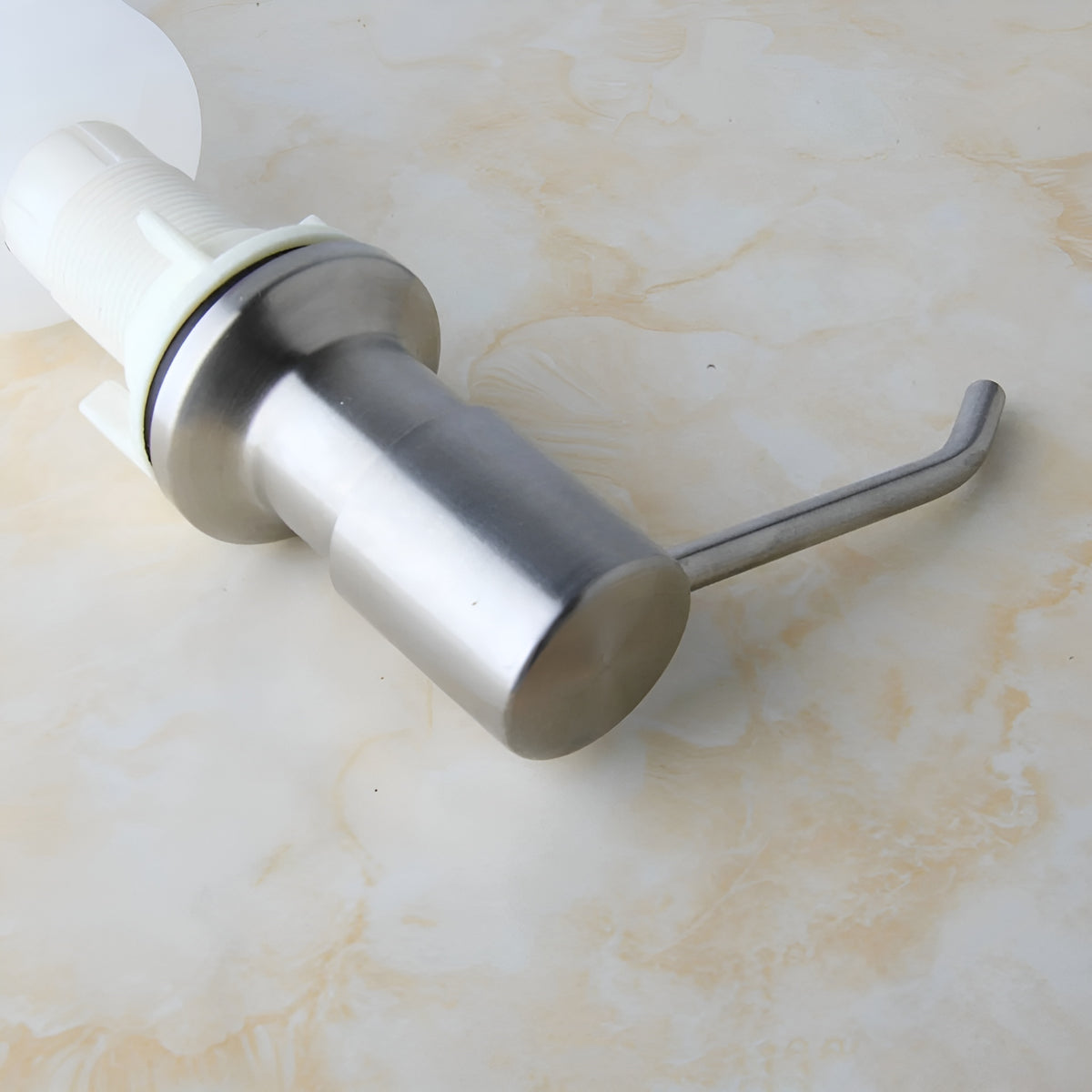 Dispensador de jabon para Fregadero De Cocina – Comprar al mejor precio en NQLN Store Venezuela