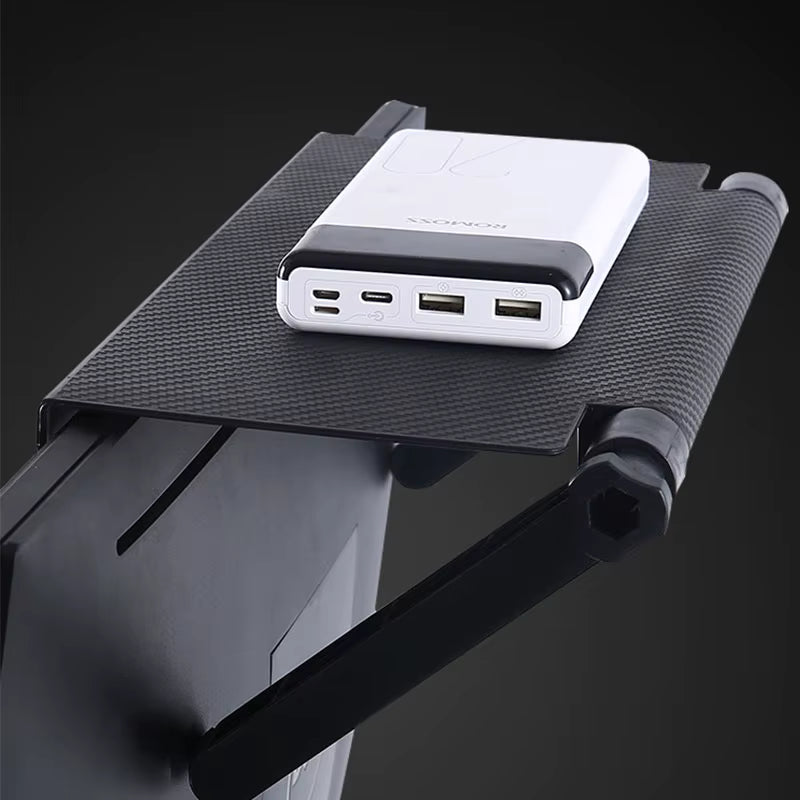 Soporte Ajustable de TV para Router – Comprar al mejor precio en NQLN Store Venezuela