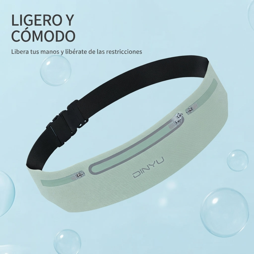 Koala Deportiva Para Teléfono