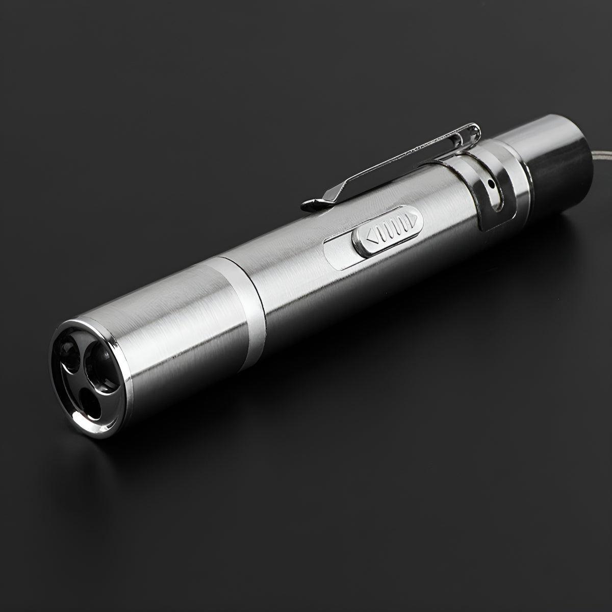 Juguete laser para mascotas – Tienda online NQLN Store Venezuela