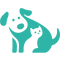 Mascotas