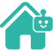 Gadgets del hogar