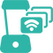 Gadgets