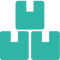Organizadores