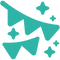 Decoración 