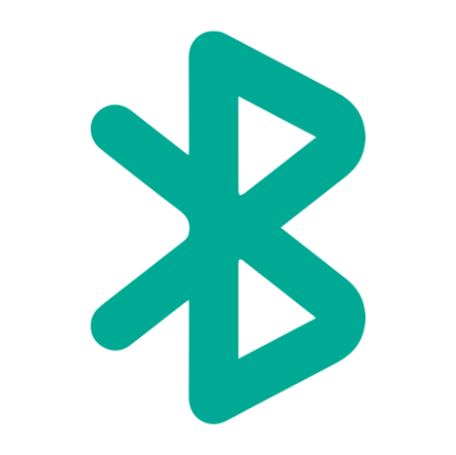 Bluetooth e inteligentes