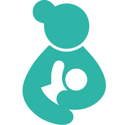 Bebés