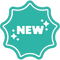 Nuevos productos