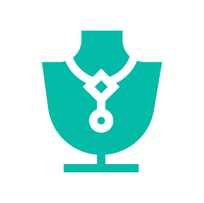 Joyería