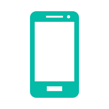 Telefonía y accesorios