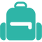 Bolsos