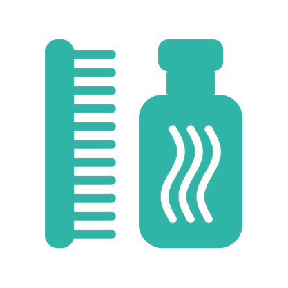 Cabello
