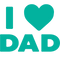 Dia del Padre