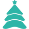 Navidad