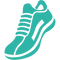 Zapatos