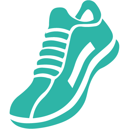 Calzado