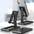 Soporte Ajustable para Teléfono – Vista detalle del producto – NQLN Store