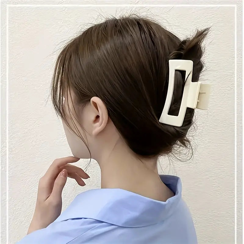 Pinza para cabello – Disponible en Caracas y Margarita – NQLN Store