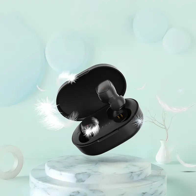 Auriculares inalambricos – Comprar al mejor precio en NQLN Store Venezuela