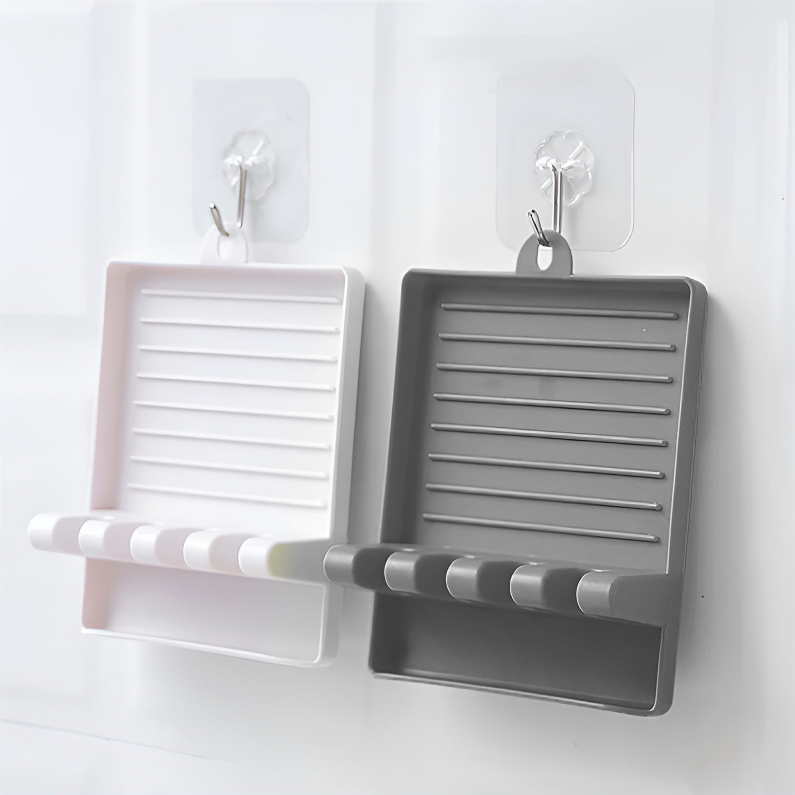 Soporte para espatula y utensilio cocina – Tienda online NQLN Store Venezuela