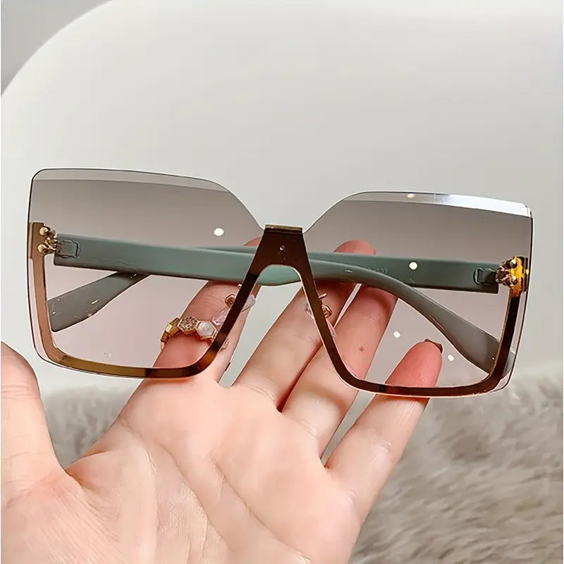 Lentes de sol forma de gato – Envío a toda Venezuela – NQLN Store