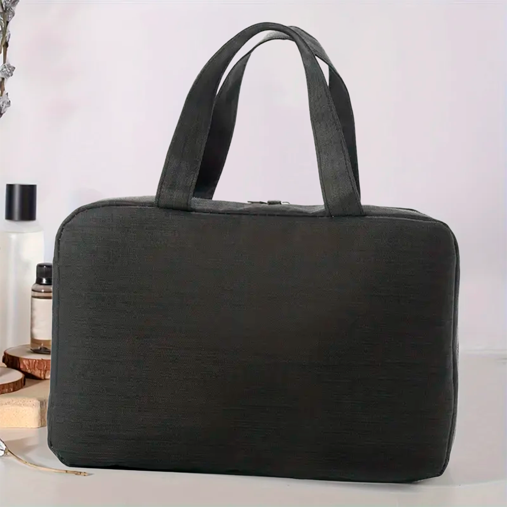 Organizador de viaje plegable – Tienda online NQLN Store Venezuela