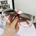 Lentes de sol forma de gato – Envío a toda Venezuela – NQLN Store