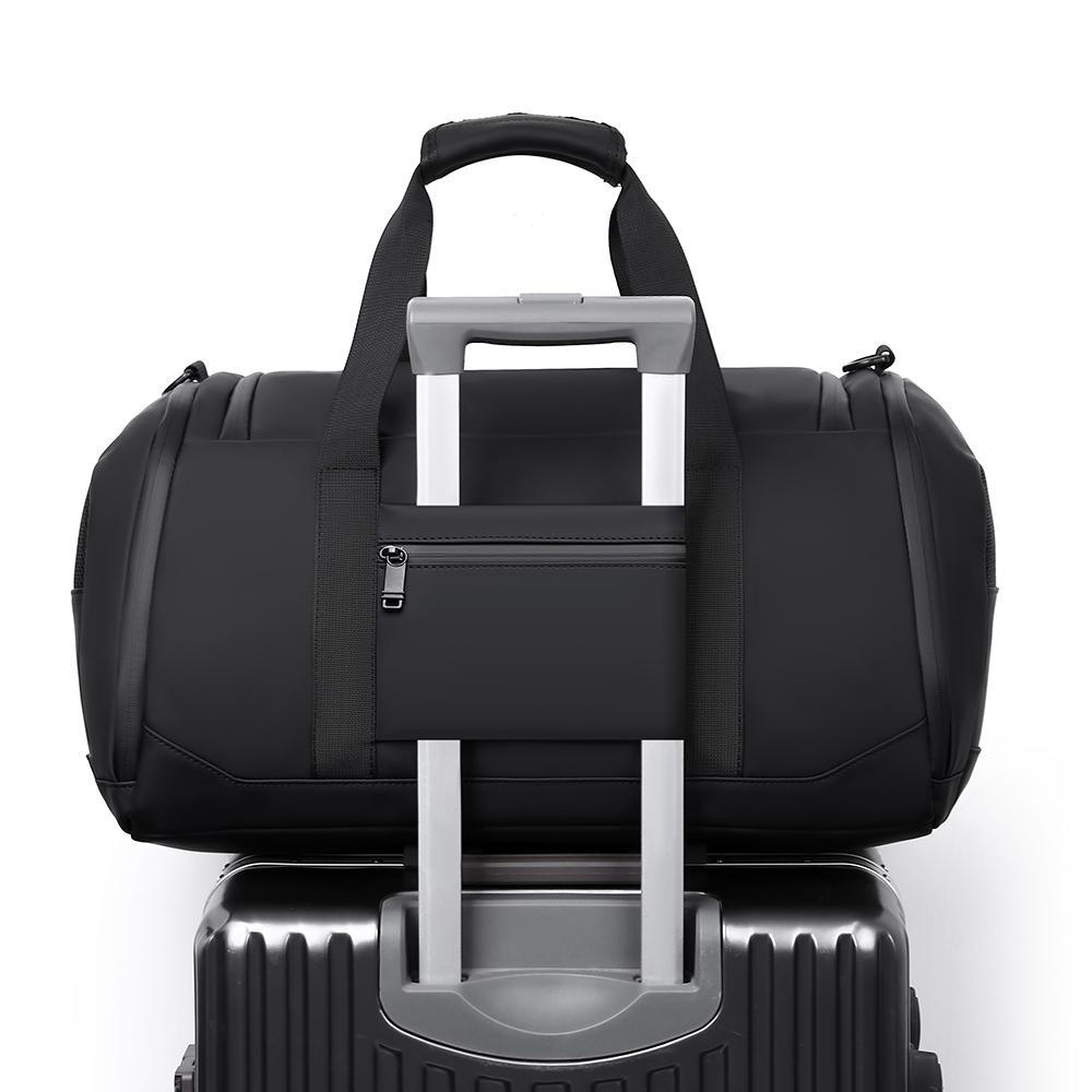 Bolsa de viaje de gran capacidad – Comprar al mejor precio en NQLN Store Venezuela