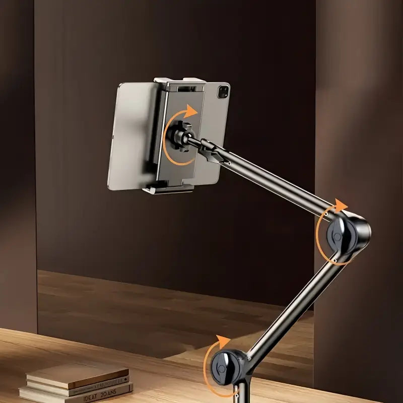 Soporte de brazo para Tablet – Comprar online en NQLN Store Venezuela con envío a todo el país