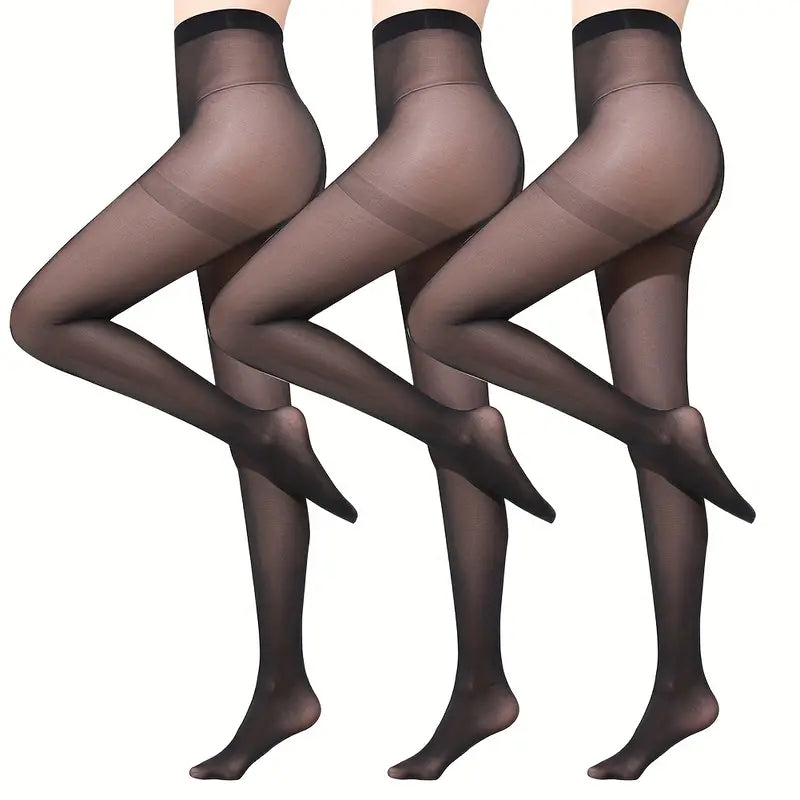 Medias Pantys para dama – Comprar al mejor precio en NQLN Store Venezuela