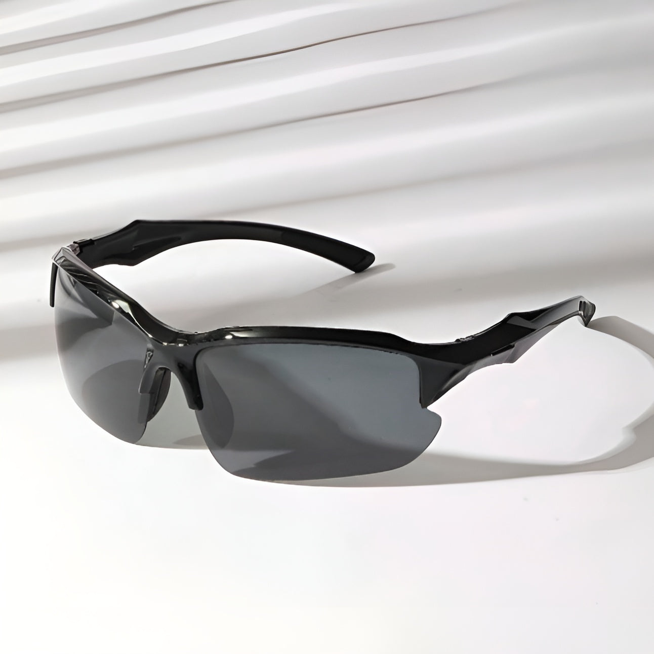 Lentes deportivos – Comprar online en NQLN Store Venezuela con envío a todo el país