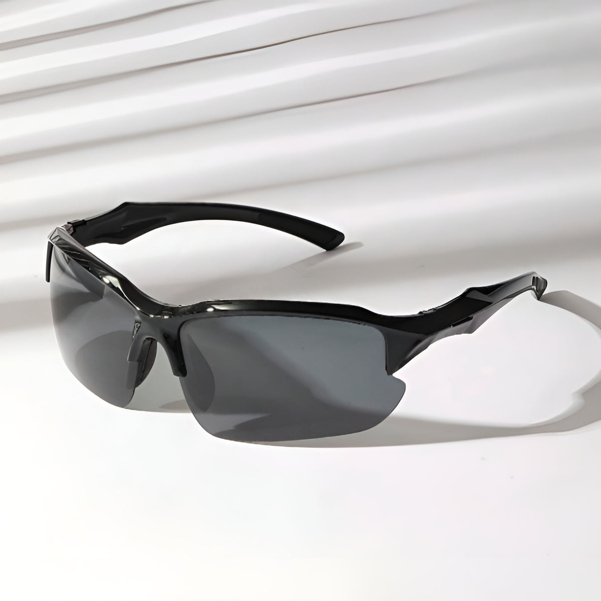 Lentes deportivos – Comprar online en NQLN Store Venezuela con envío a todo el país