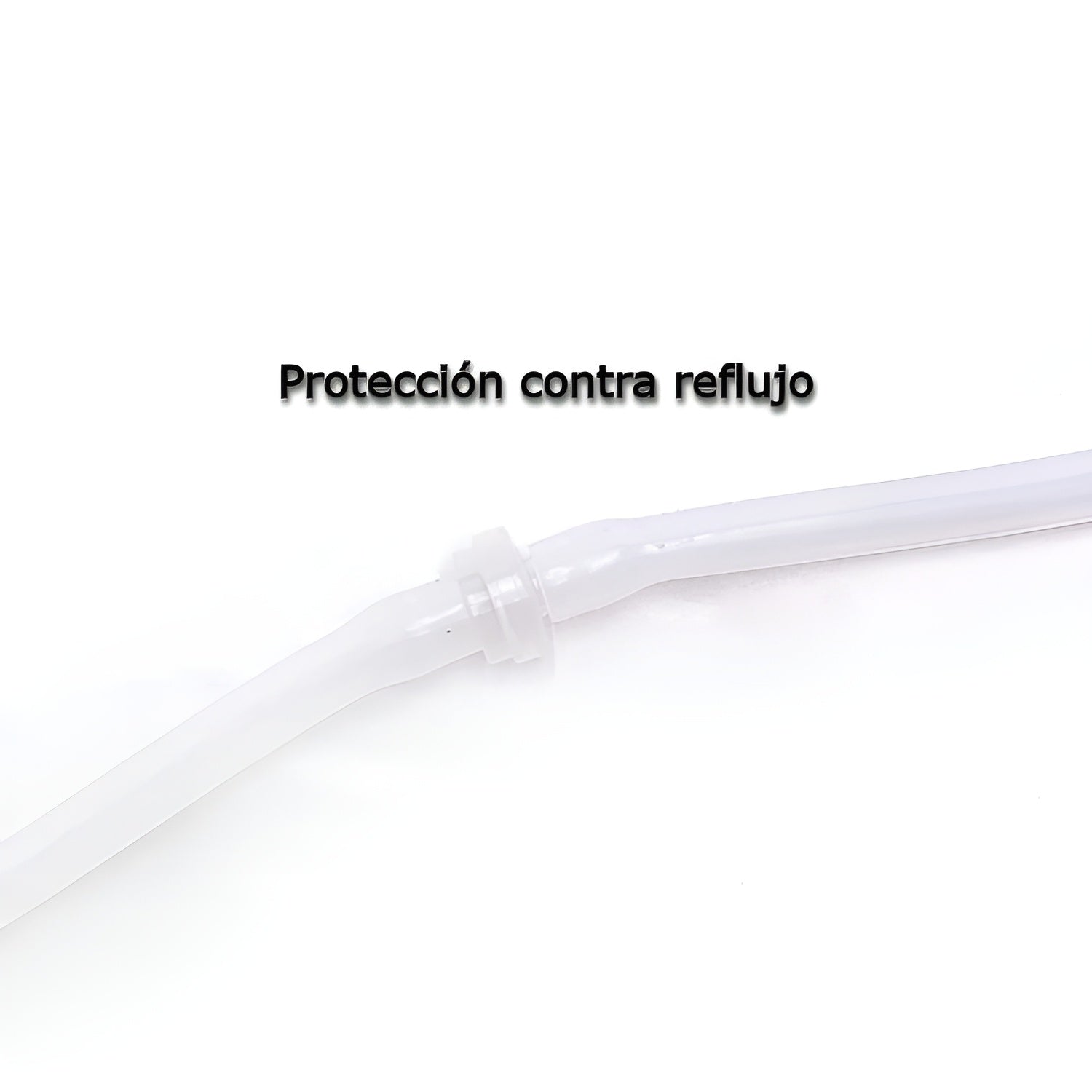Dispensador de jabon para Fregadero De Cocina – Comprar al mejor precio en NQLN Store Venezuela