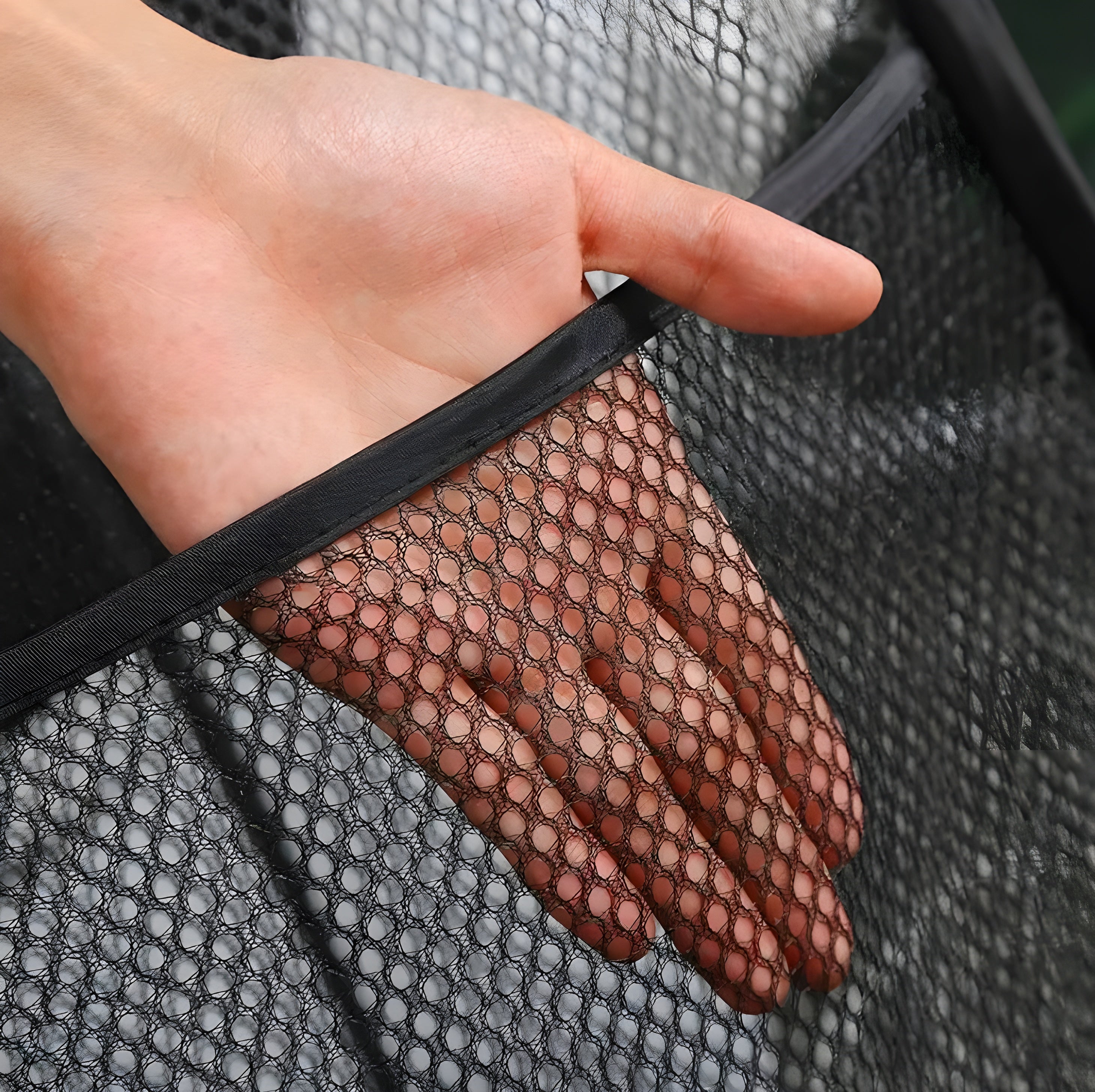 Cesta Plegable Para Ropa Sucia – Comprar al mejor precio en NQLN Store Venezuela