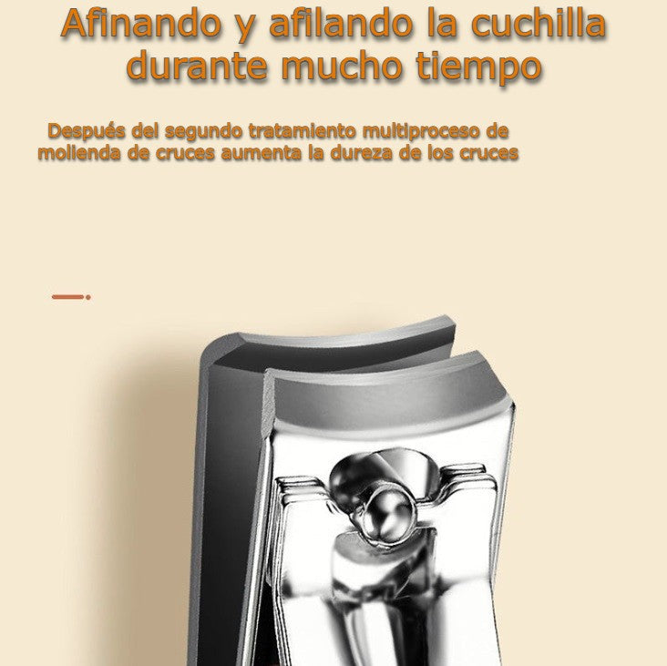 Kit de Manicure y Pedicure – Tienda online NQLN Store Venezuela
