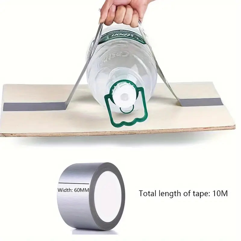 Cinta adhesiva resistente al agua – Disponible en Caracas y Margarita – NQLN Store