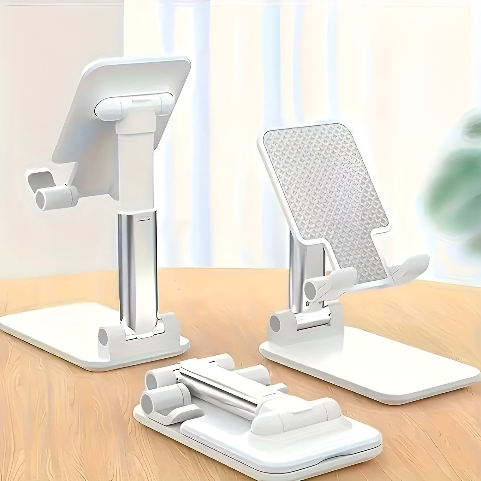Soporte de teléfono celular o tablet – Tienda online NQLN Store Venezuela