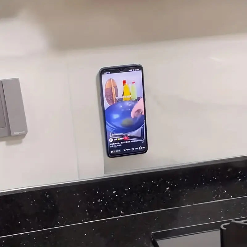 Sticky de silicon multifuncional para telefono – Envío a toda Venezuela – NQLN Store