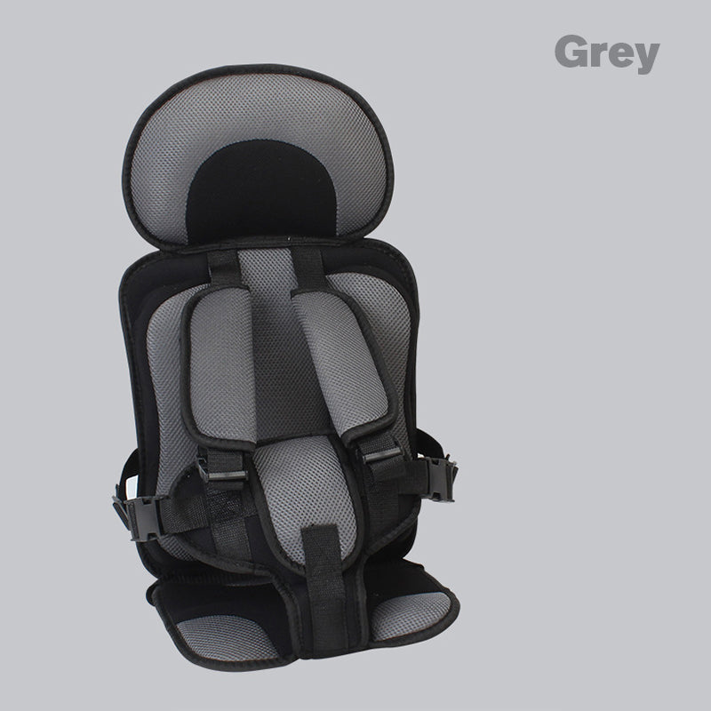 Asiento ajustable de carro para bebe – Comprar al mejor precio en NQLN Store Venezuela