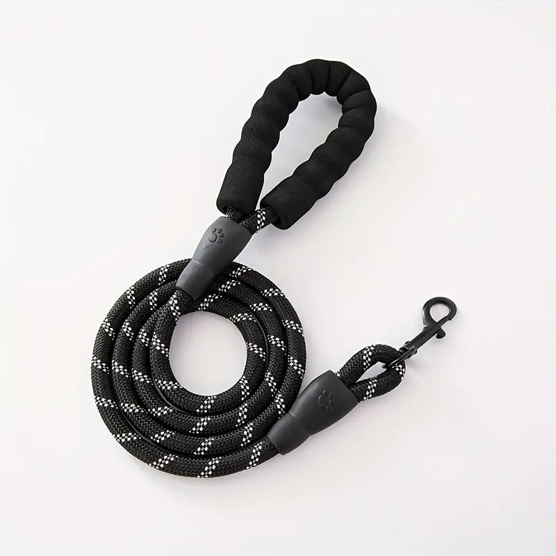 Correa para perro de nylon para paseo para mascota – Comprar al mejor precio en NQLN Store Venezuela