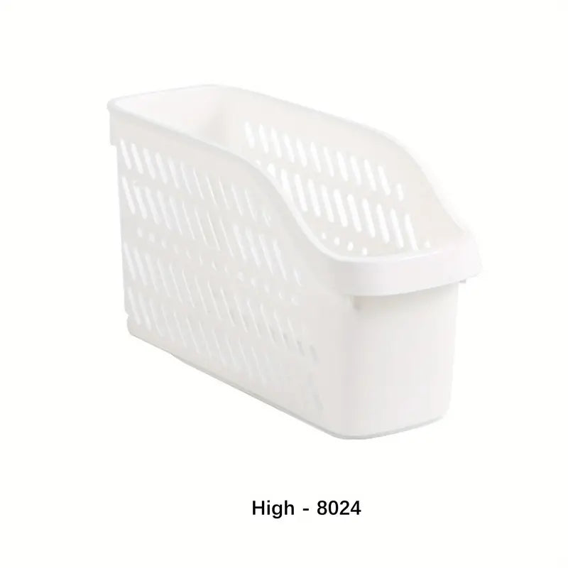 Cesta de almacenamiento con ruedas – Detalle de calidad y acabado – NQLN Store
