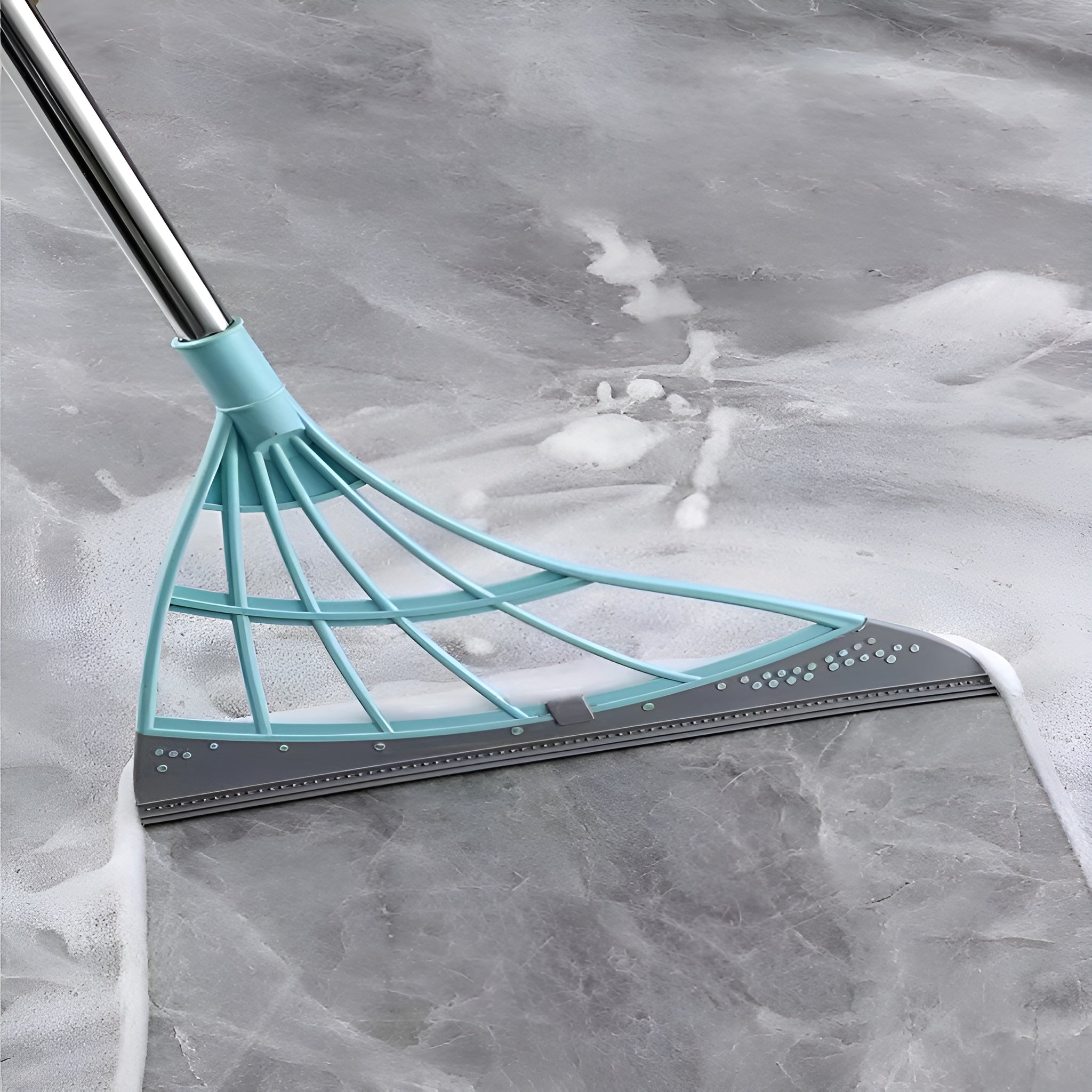 Haragan Escurridor de agua – Vista detalle del producto – NQLN Store
