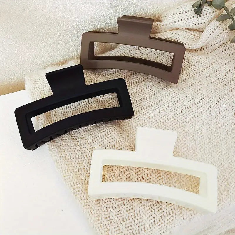Pinza para cabello – Comprar al mejor precio en NQLN Store Venezuela