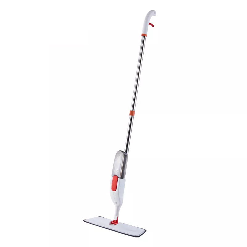 Coleto con spray 2 en 1 con mopa – Comprar al mejor precio en NQLN Store Venezuela