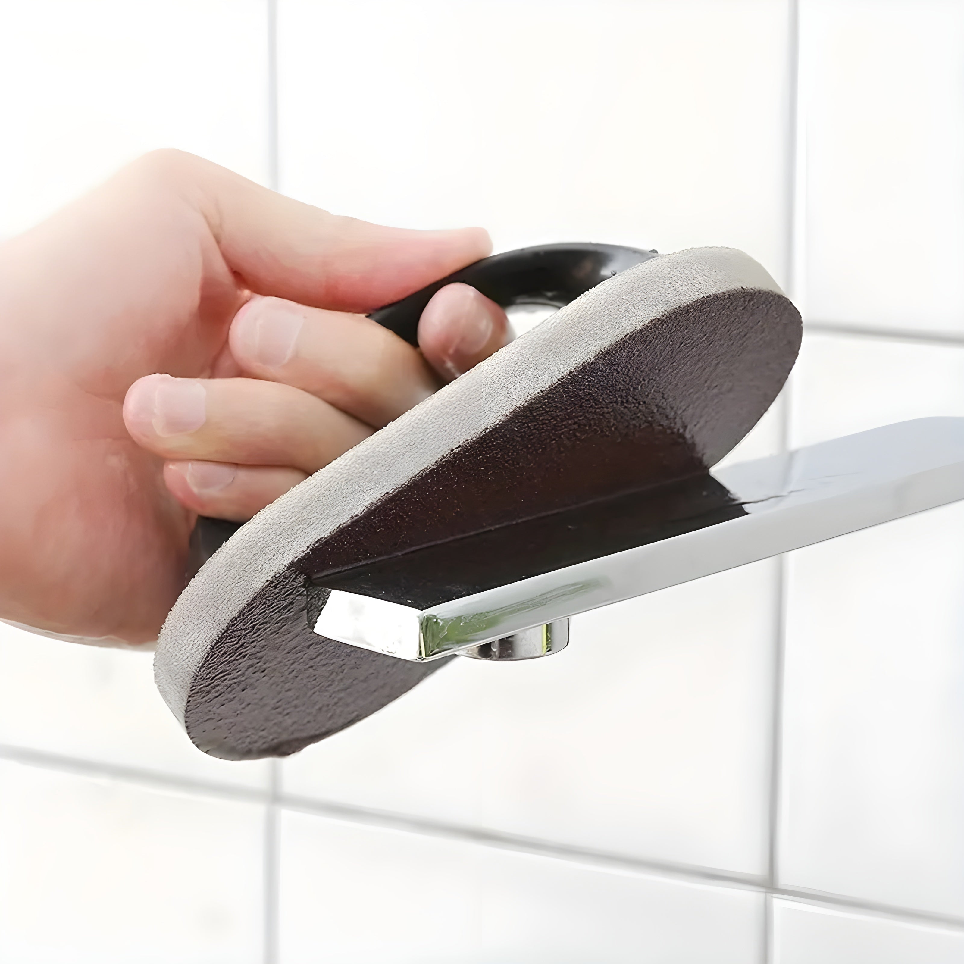 Cepillo de Esponja Mágica para cocina – Tienda online NQLN Store Venezuela