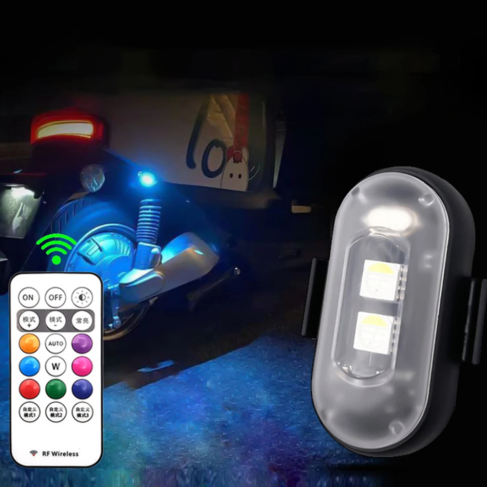 Control remoto para luz estroboscopica – Comprar online en NQLN Store Venezuela con envío a todo el país