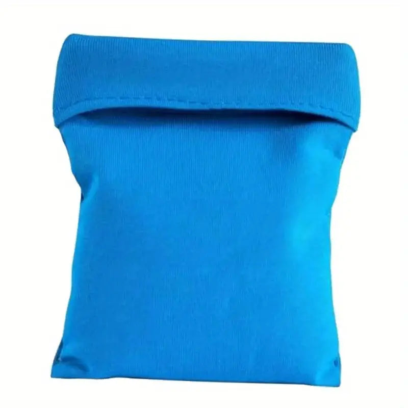 Bolsa removedora de arena – Tienda online NQLN Store Venezuela