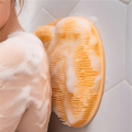 Alfombrilla antideslizante de baño para masaje – Disponible en NQLN Store con envío gratis desde $20