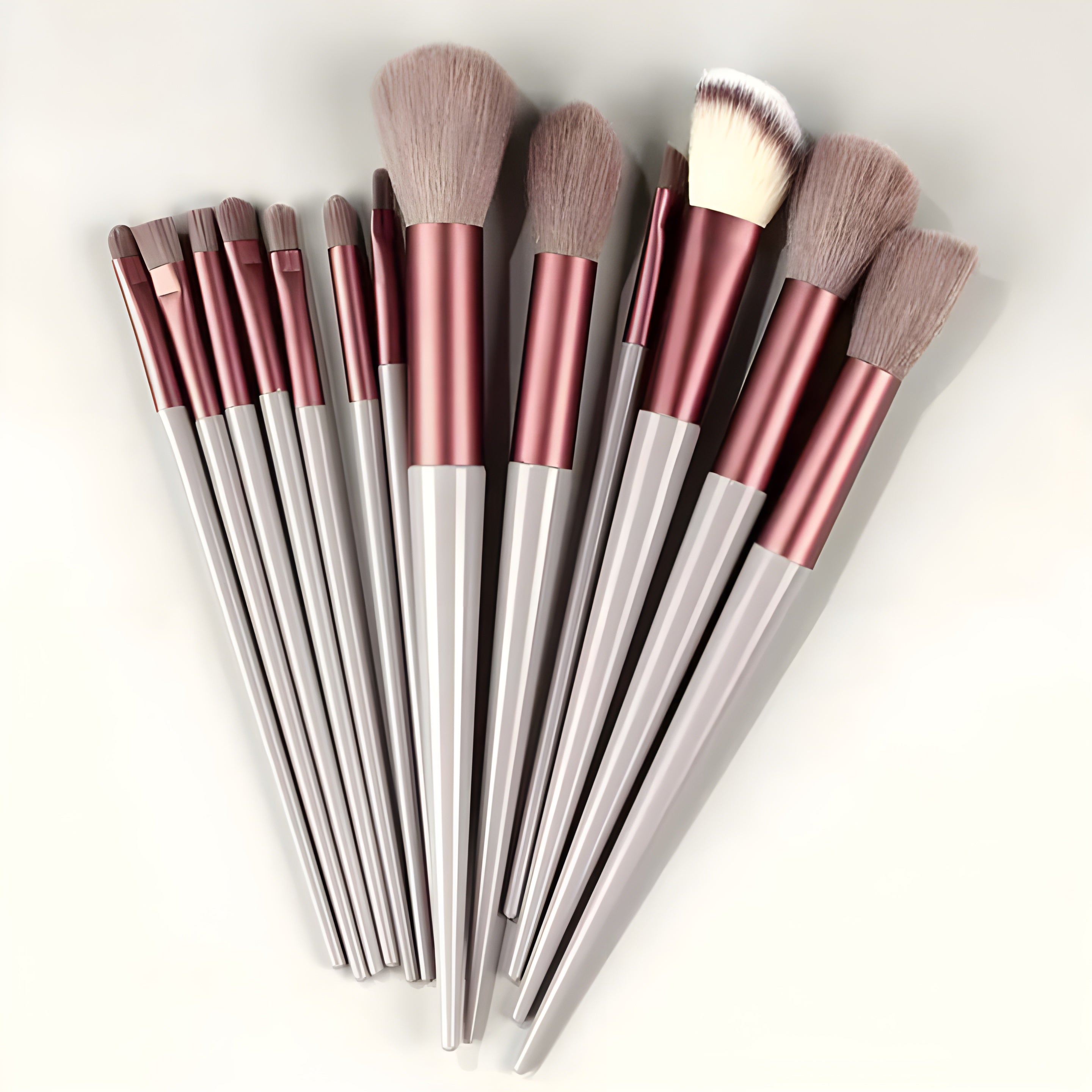 Brochas de maquillaje – Envío a toda Venezuela – NQLN Store